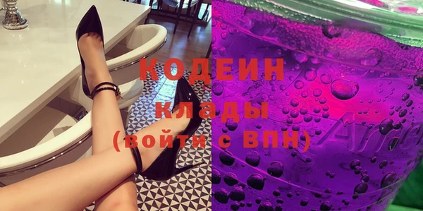 круглые Балахна