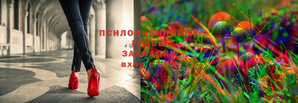 круглые Балахна